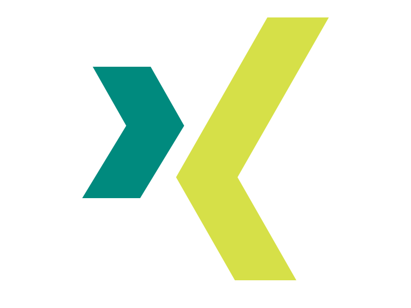xingicon